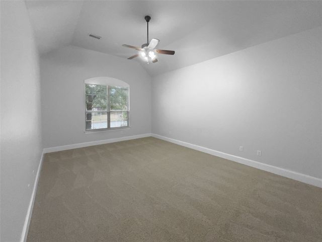 5770 Haverhill Lane, Frisco, TX 75033