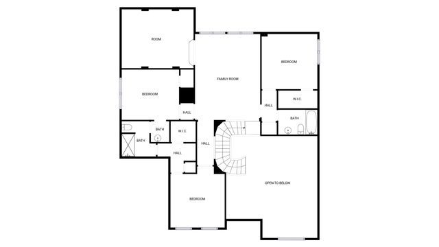 5770 Haverhill Lane, Frisco, TX 75033