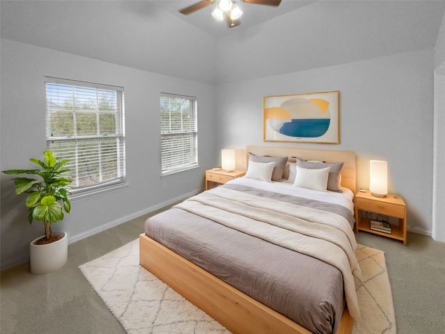 5770 Haverhill Lane, Frisco, TX 75033