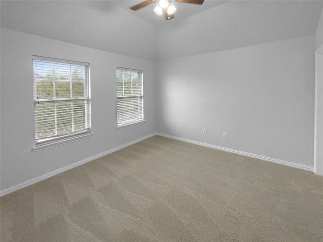 5770 Haverhill Lane, Frisco, TX 75033