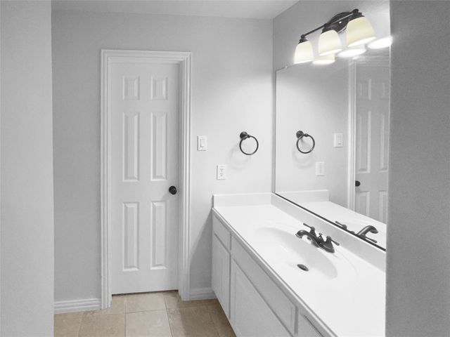 5770 Haverhill Lane, Frisco, TX 75033