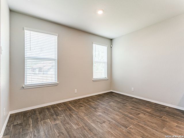 5723 Soothing Water, San Antonio, TX 78244