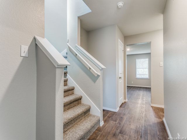 5723 Soothing Water, San Antonio, TX 78244