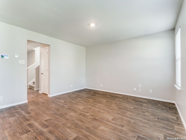 5723 Soothing Water, San Antonio, TX 78244