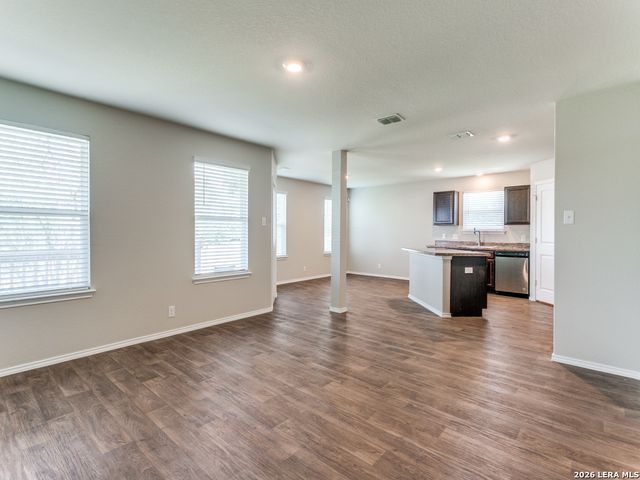5723 Soothing Water, San Antonio, TX 78244
