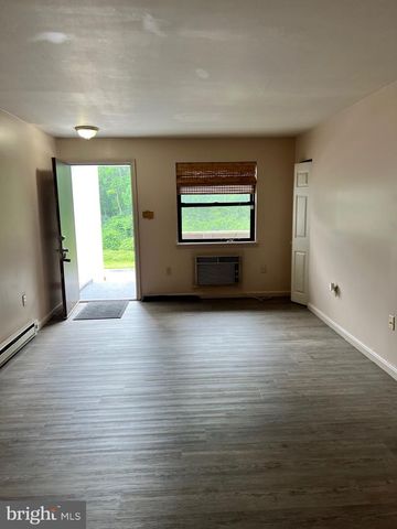 1334-C WYOMISSING, Reading, PA 19609