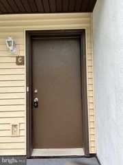 1334-C WYOMISSING, Reading, PA 19609