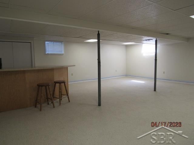 3420 Hemmeter Road, Saginaw Twp, MI 48603