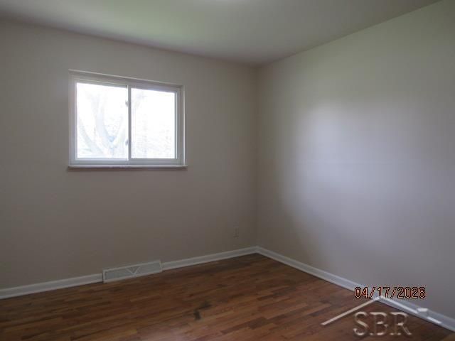 3420 Hemmeter Road, Saginaw Twp, MI 48603