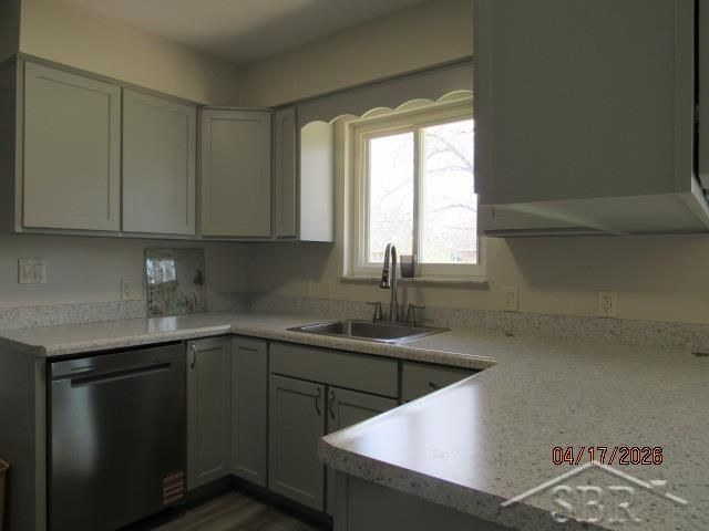 3420 Hemmeter Road, Saginaw Twp, MI 48603
