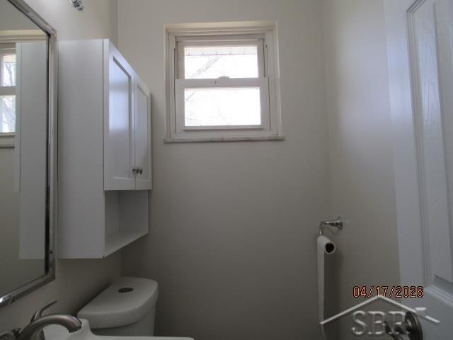 3420 Hemmeter Road, Saginaw Twp, MI 48603