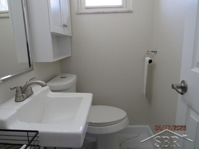 3420 Hemmeter Road, Saginaw Twp, MI 48603