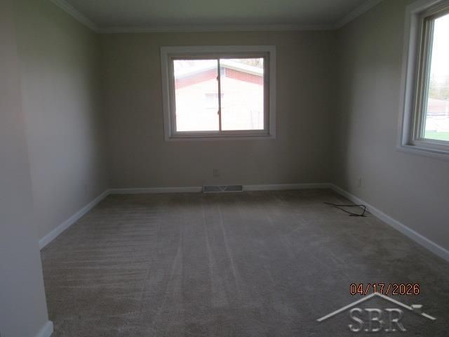 3420 Hemmeter Road, Saginaw Twp, MI 48603