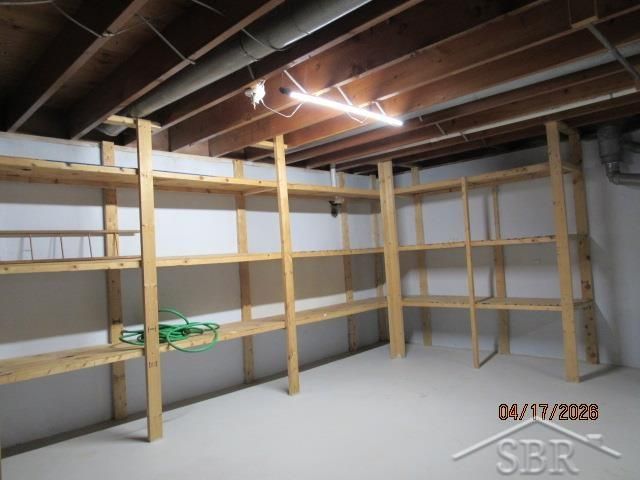 3420 Hemmeter Road, Saginaw Twp, MI 48603