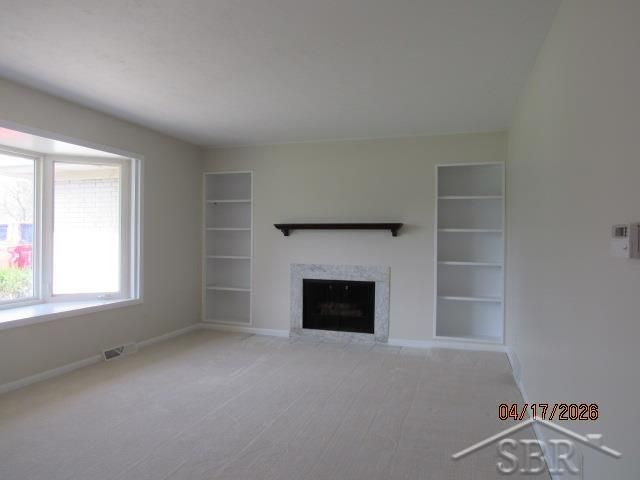 3420 Hemmeter Road, Saginaw Twp, MI 48603
