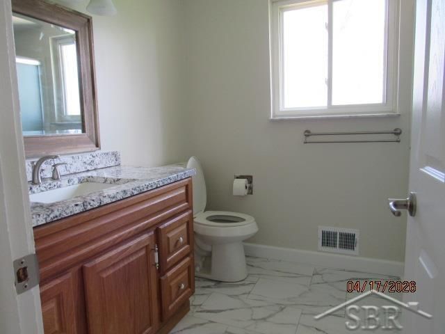 3420 Hemmeter Road, Saginaw Twp, MI 48603