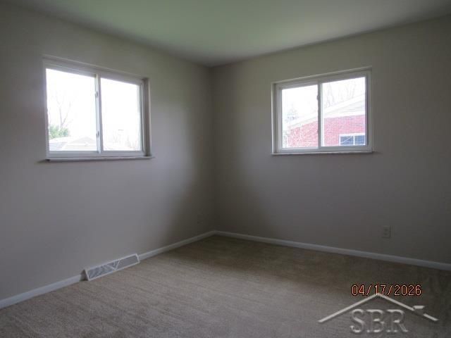 3420 Hemmeter Road, Saginaw Twp, MI 48603