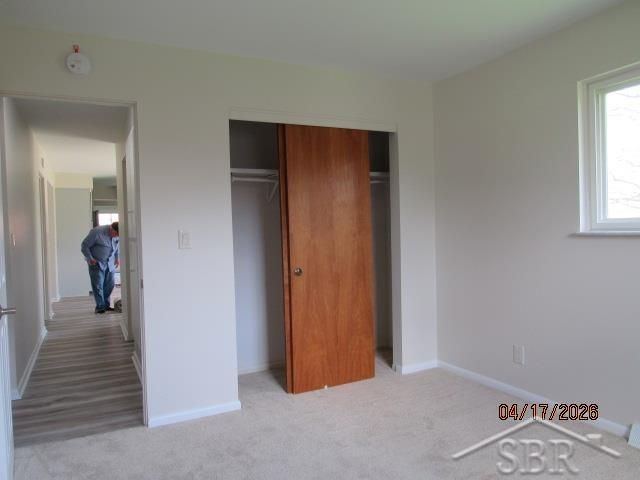 3420 Hemmeter Road, Saginaw Twp, MI 48603