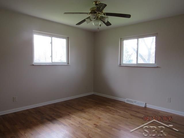 3420 Hemmeter Road, Saginaw Twp, MI 48603