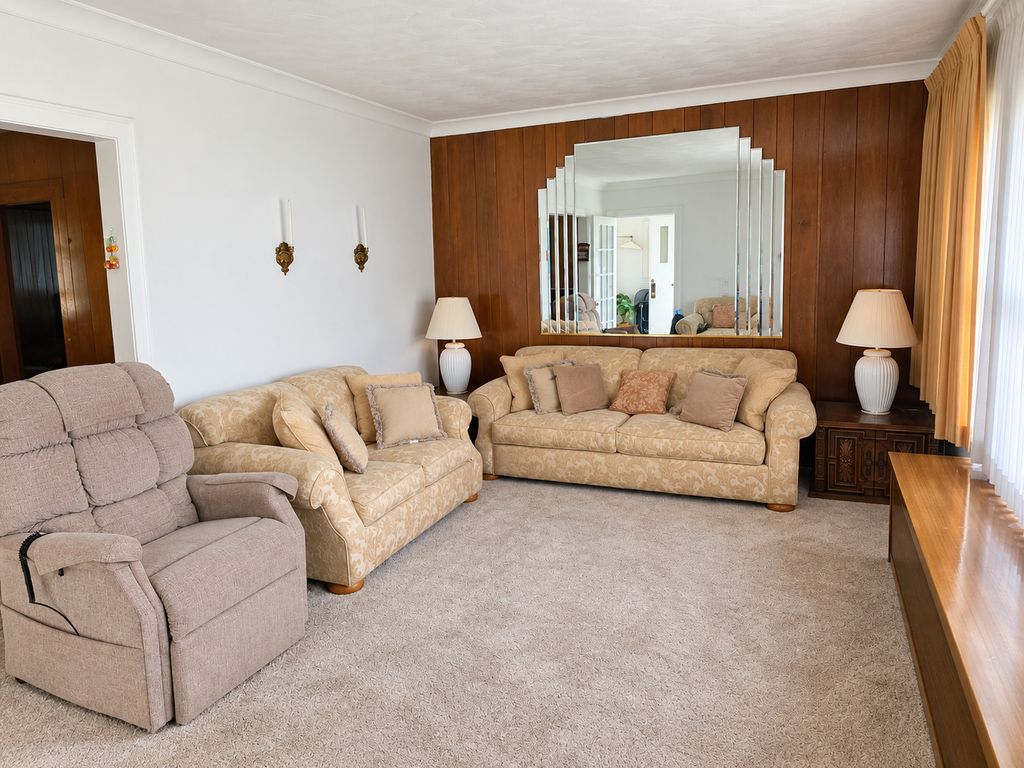 10958 S Esmond Street, Chicago, IL 60643 — photo 4