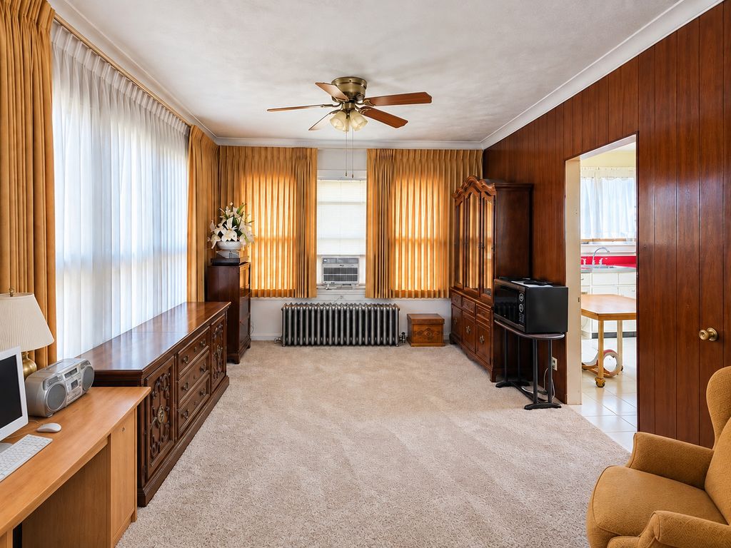 10958 S Esmond Street, Chicago, IL 60643 — photo 5