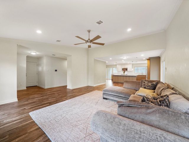 5402 Girnigoe Drive, Houston, TX 77084