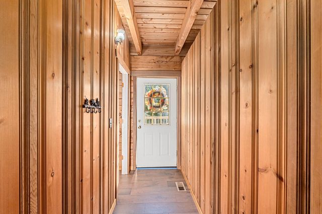 3979 Taylor Ranch Way Way, Loon Lake, WA 99148