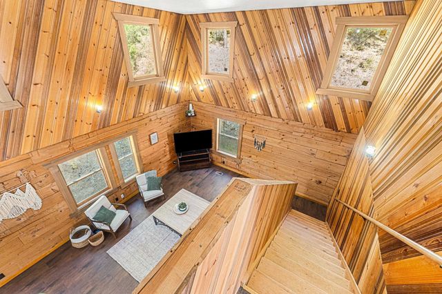 3979 Taylor Ranch Way Way, Loon Lake, WA 99148