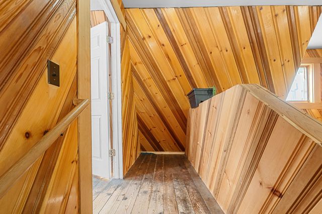 3979 Taylor Ranch Way Way, Loon Lake, WA 99148