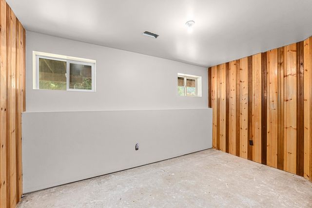 3979 Taylor Ranch Way Way, Loon Lake, WA 99148