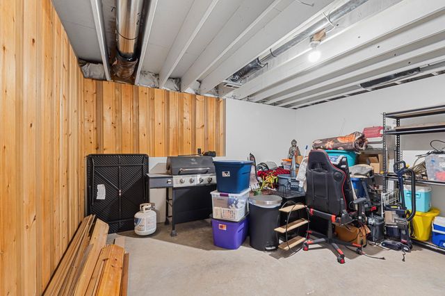 3979 Taylor Ranch Way Way, Loon Lake, WA 99148