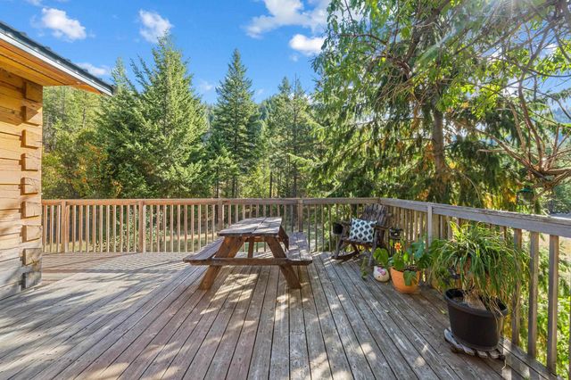 3979 Taylor Ranch Way Way, Loon Lake, WA 99148