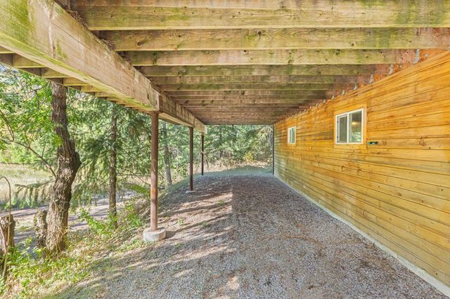 3979 Taylor Ranch Way Way, Loon Lake, WA 99148