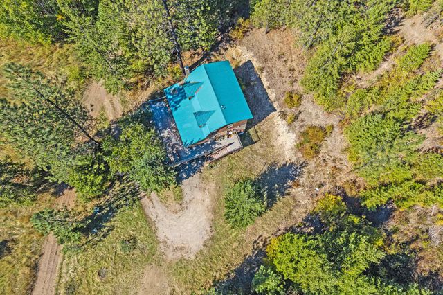 3979 Taylor Ranch Way Way, Loon Lake, WA 99148
