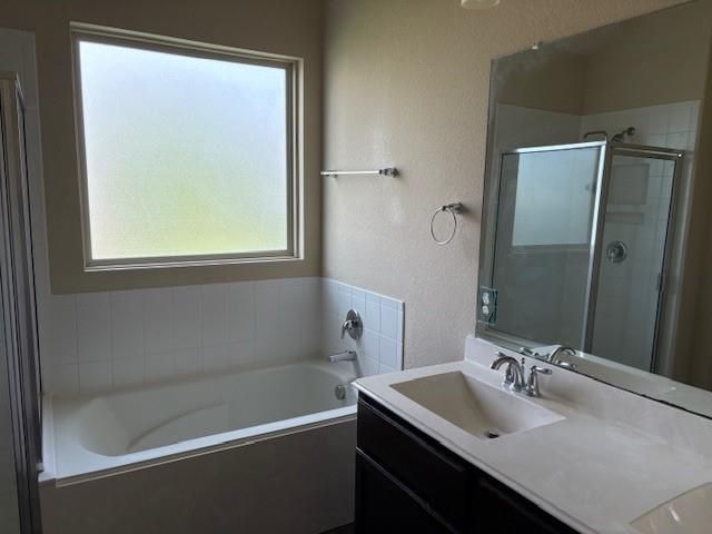 5210 Victoria Landing Trail, Katy, TX 77449