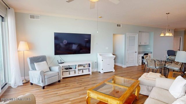 2230 Beach Drive, 702, Gulfport, MS 39507