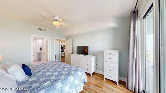 2230 Beach Drive, 702, Gulfport, MS 39507