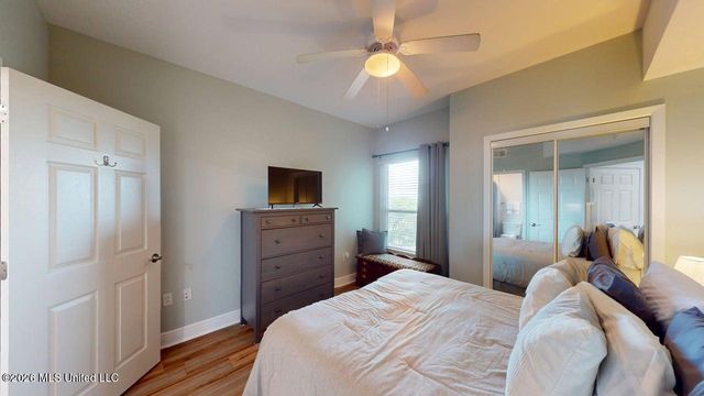 2230 Beach Drive, 702, Gulfport, MS 39507