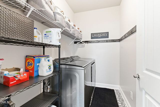 3440 Castlerock Drive, Burlington, NC 27215