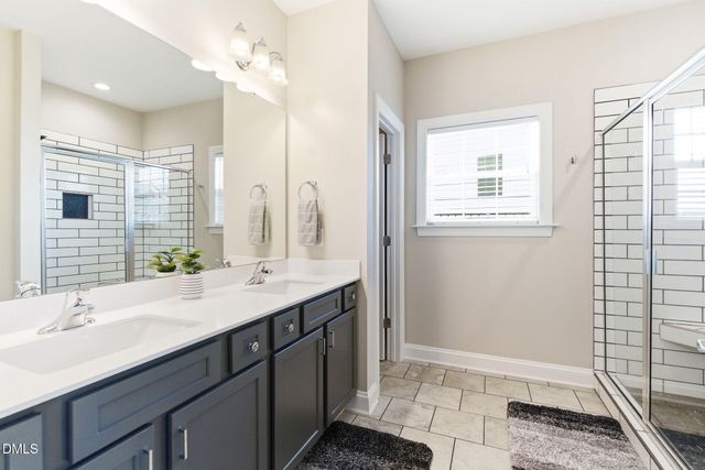 3440 Castlerock Drive, Burlington, NC 27215