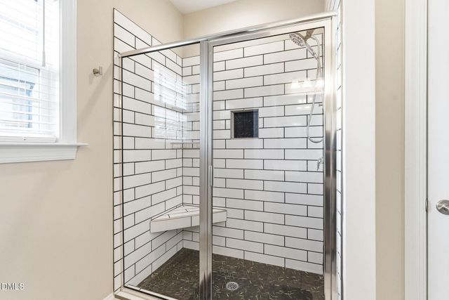 3440 Castlerock Drive, Burlington, NC 27215