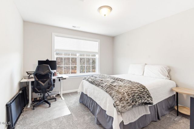 3440 Castlerock Drive, Burlington, NC 27215