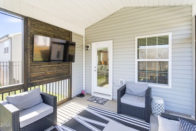 3440 Castlerock Drive, Burlington, NC 27215