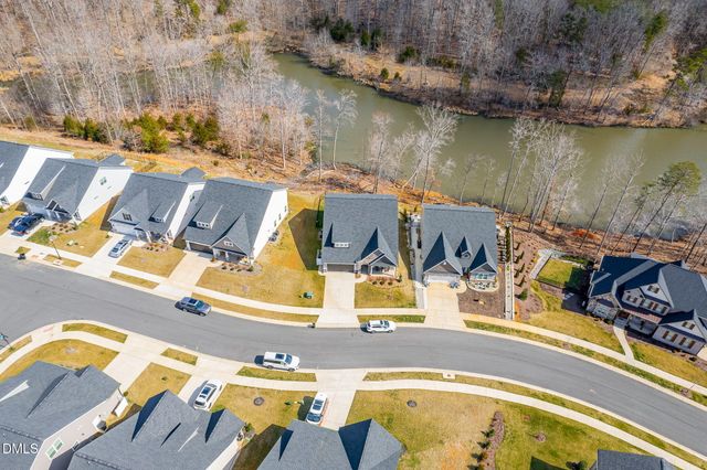 3440 Castlerock Drive, Burlington, NC 27215