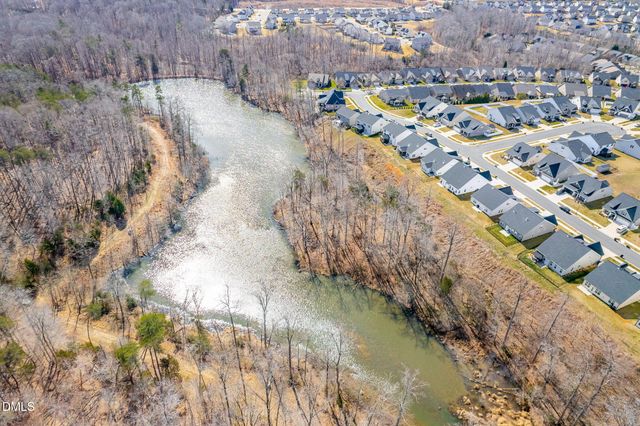 3440 Castlerock Drive, Burlington, NC 27215