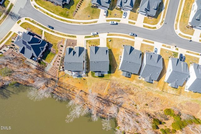 3440 Castlerock Drive, Burlington, NC 27215