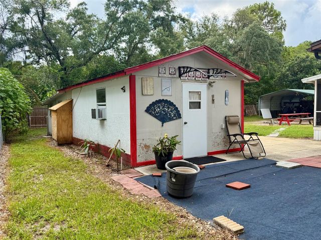 11330 SAGE AVENUE, New Port Richey, FL 34654