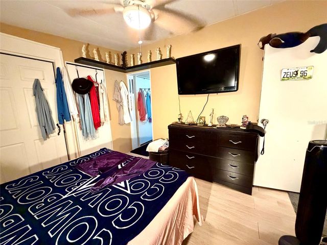 11330 SAGE AVENUE, New Port Richey, FL 34654