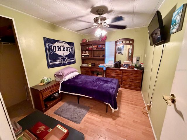 11330 SAGE AVENUE, New Port Richey, FL 34654