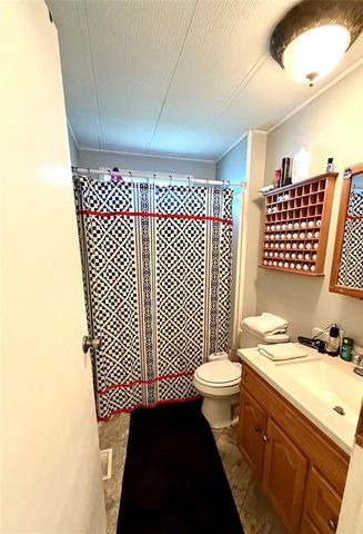 11330 SAGE AVENUE, New Port Richey, FL 34654